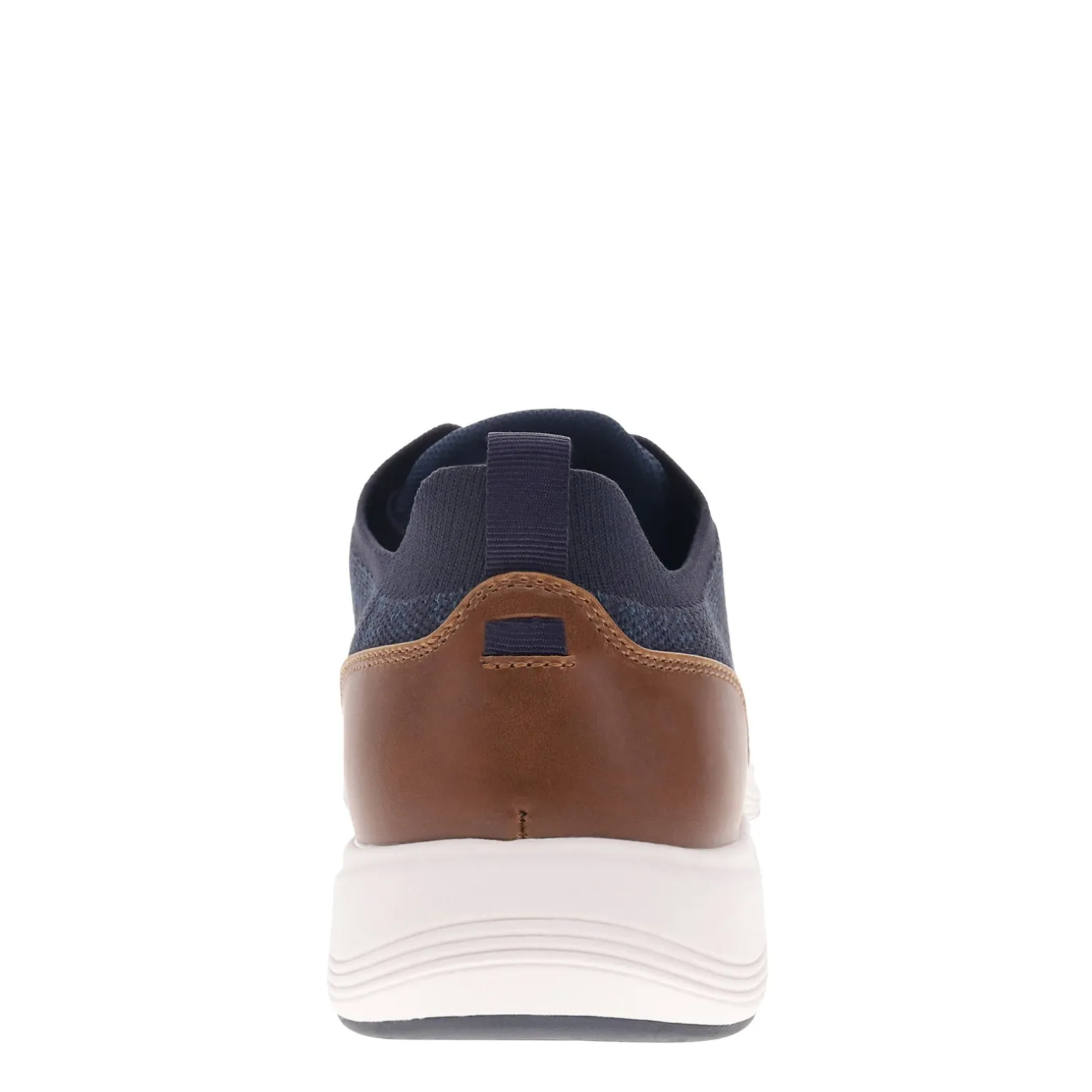 Men's Dockers, Bardwell Sneaker