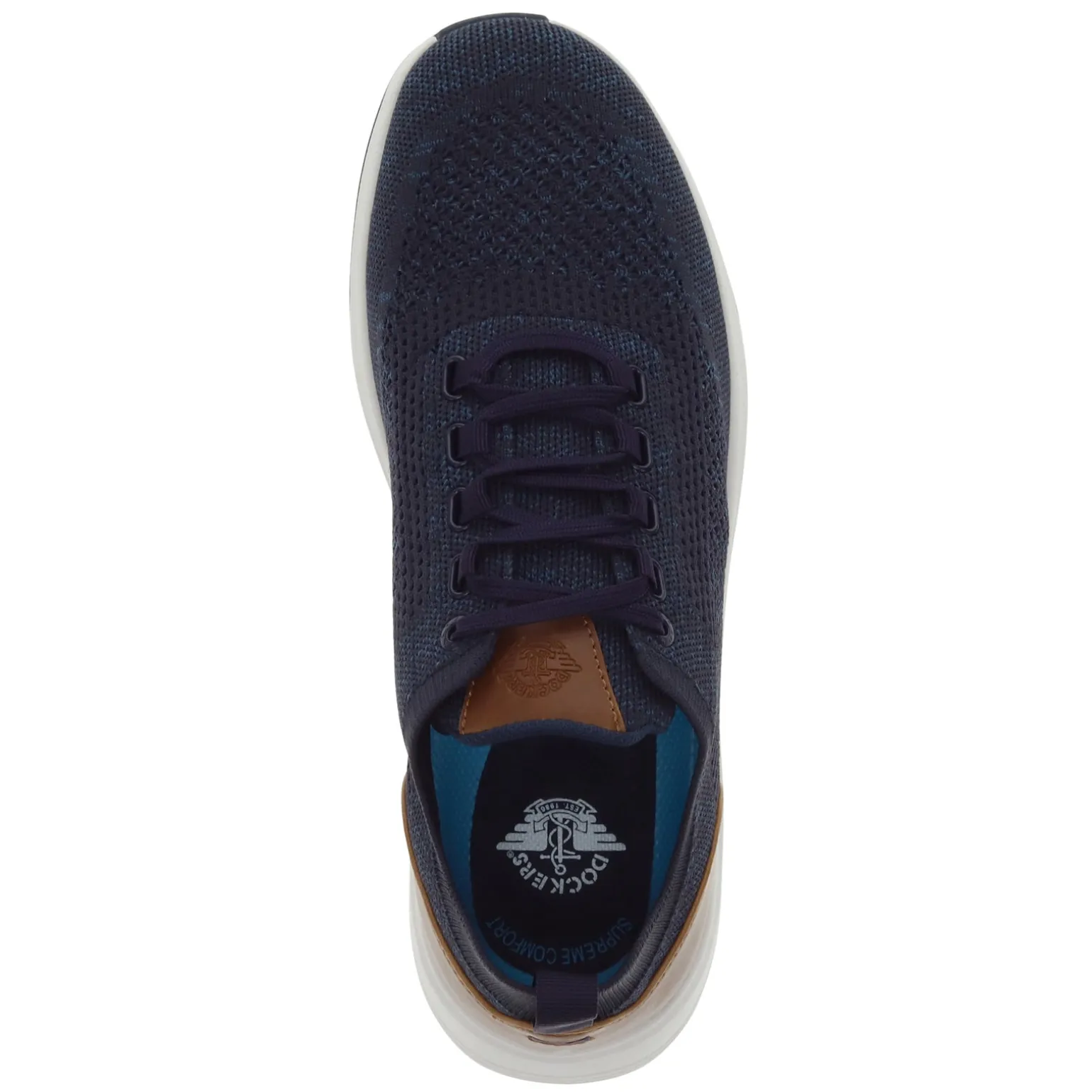 Men's Dockers, Bardwell Sneaker
