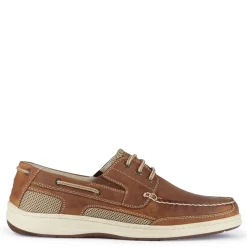 Men's Dockers, Beacon Boat Shoe