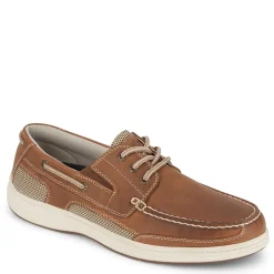 Men's Dockers, Beacon Boat Shoe