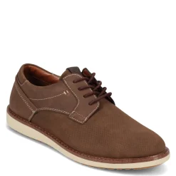 Men's Dockers, Blake Oxford