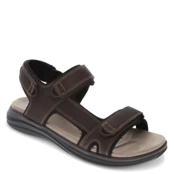 Men's Dockers, Bradburn Sandal