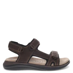 Men's Dockers, Bradburn Sandal