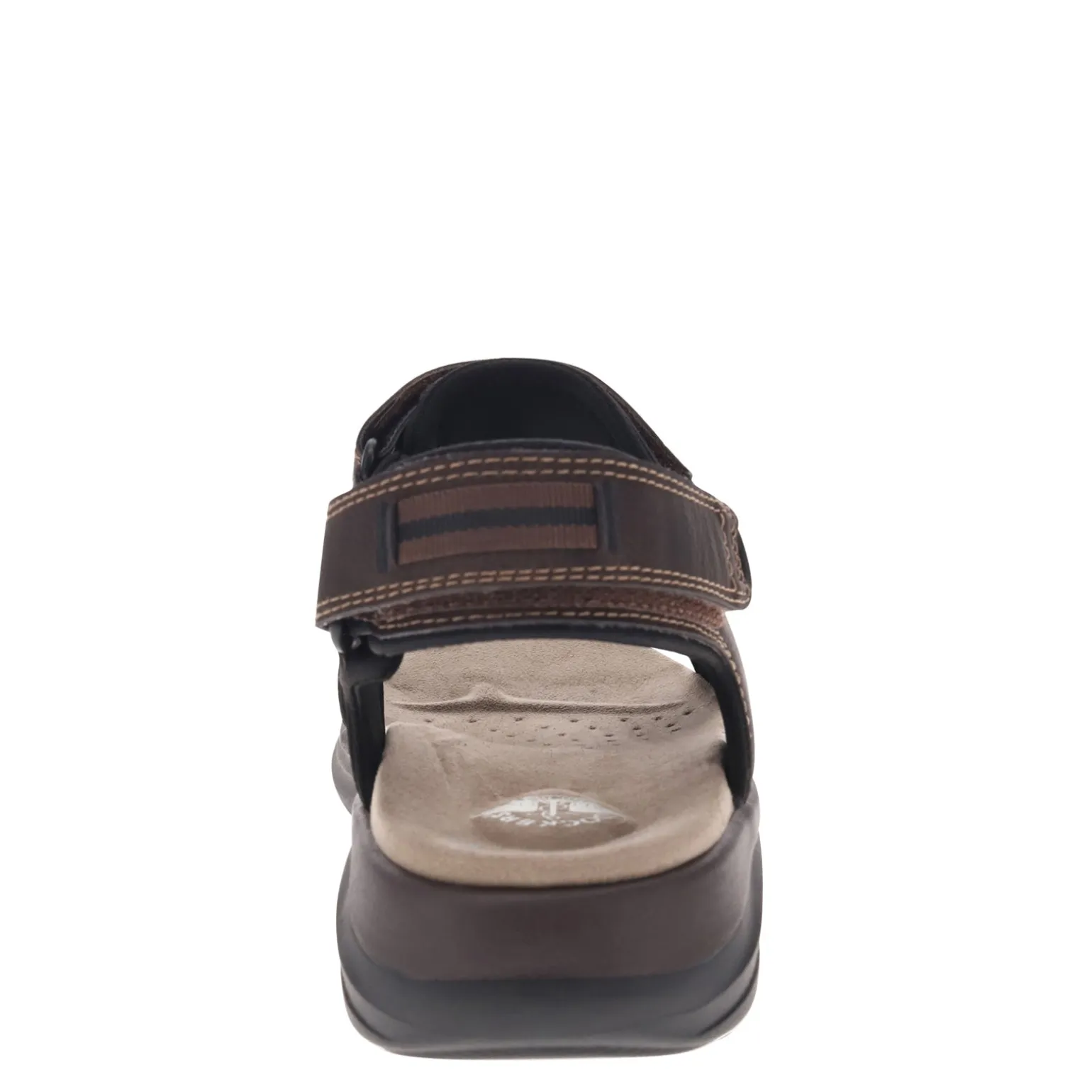 Men's Dockers, Bradburn Sandal