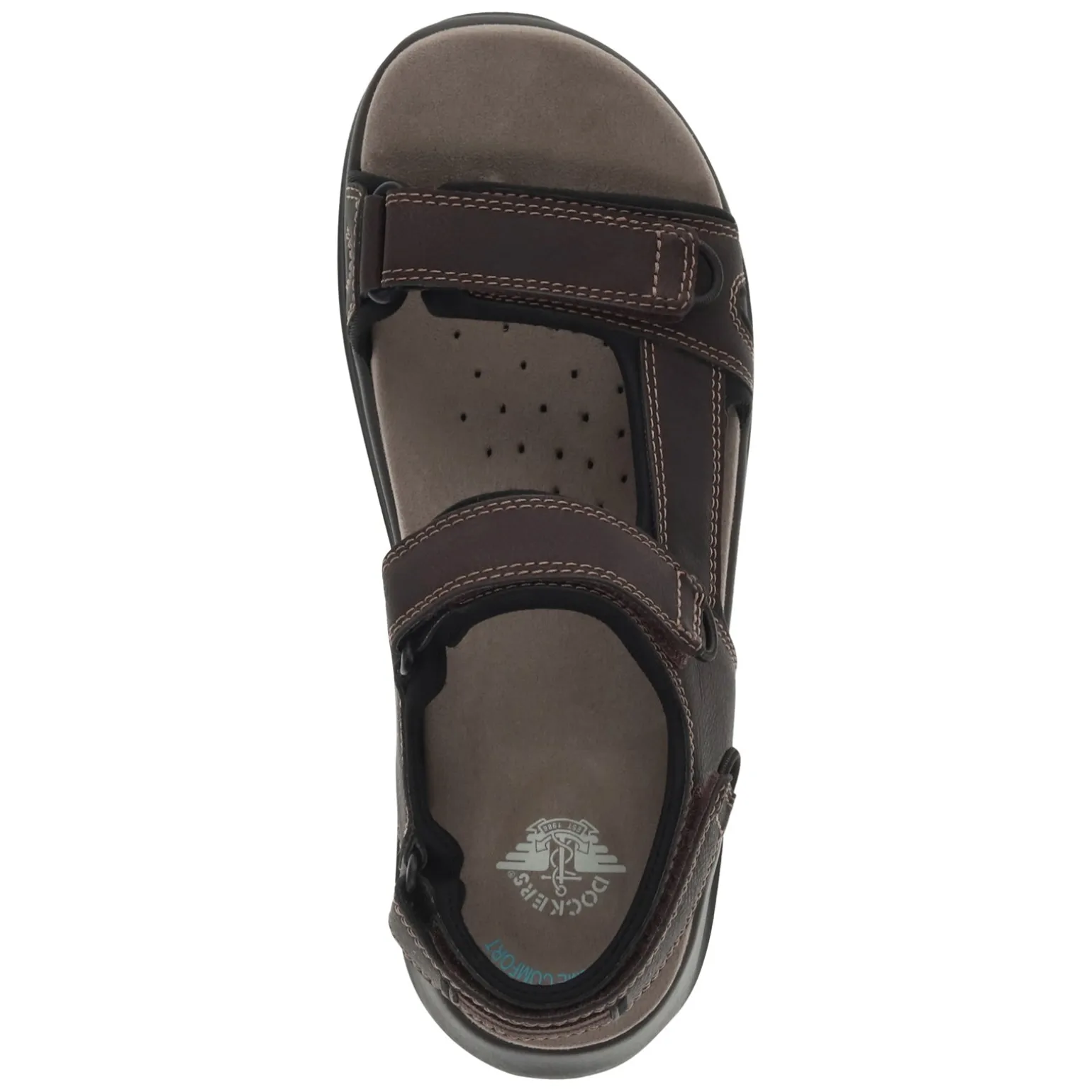 Men's Dockers, Bradburn Sandal