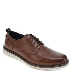 Men's Dockers, Easedale Oxford