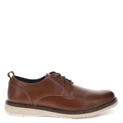 Men's Dockers, Easedale Oxford