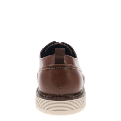Men's Dockers, Easedale Oxford