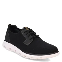 Men's Dockers, Fielding Oxford
