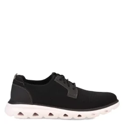 Men's Dockers, Fielding Oxford