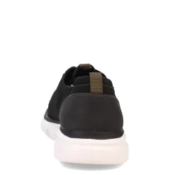 Men's Dockers, Fielding Oxford