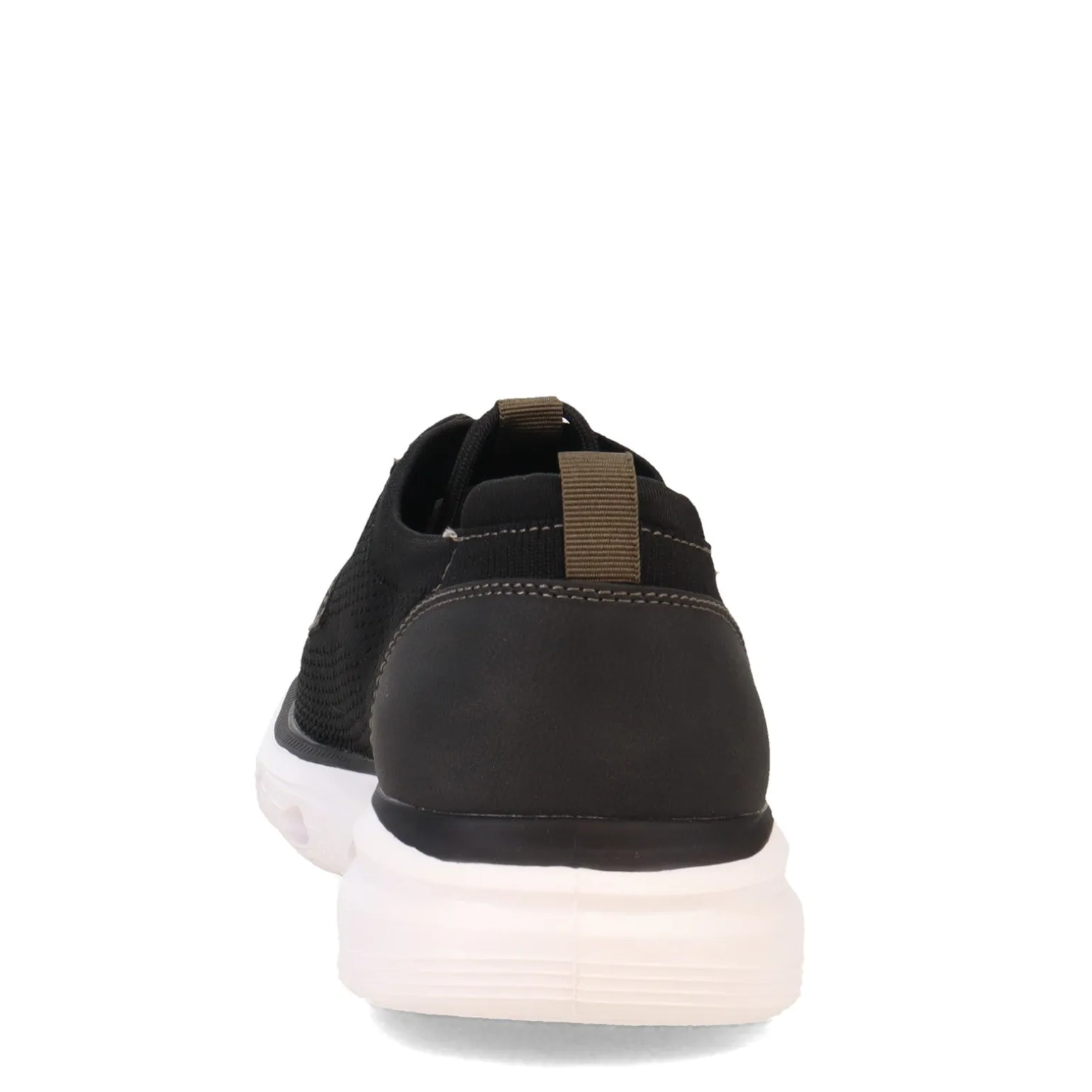 Men's Dockers, Fielding Oxford