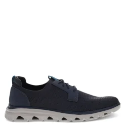 Men's Dockers, Fielding Oxford