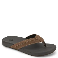 Men's Dockers, Freddy Flip Flop Sandal