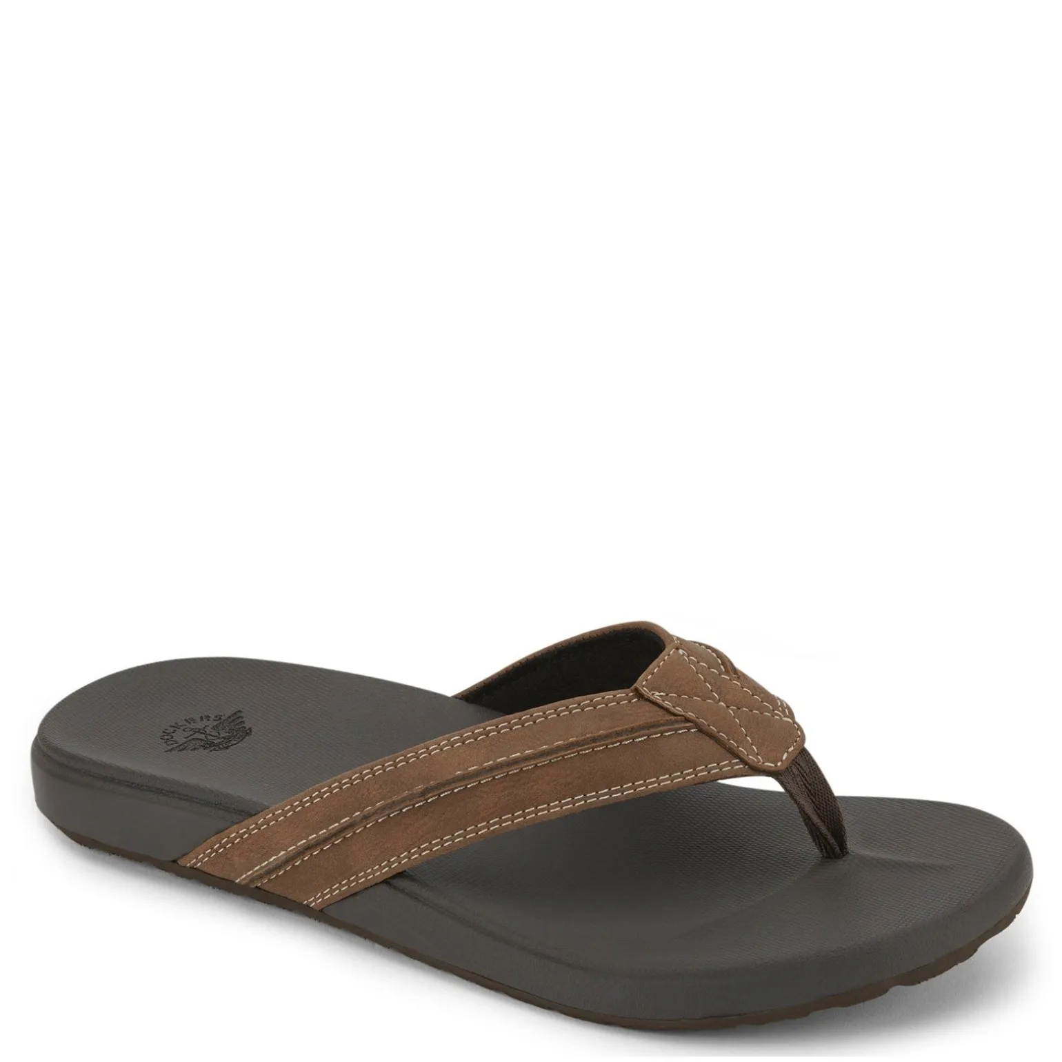 Men's Dockers, Freddy Flip Flop Sandal