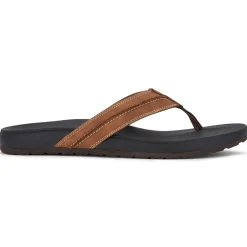 Men's Dockers, Freddy Flip Flop Sandal