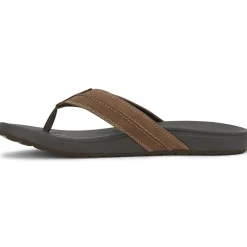 Men's Dockers, Freddy Flip Flop Sandal