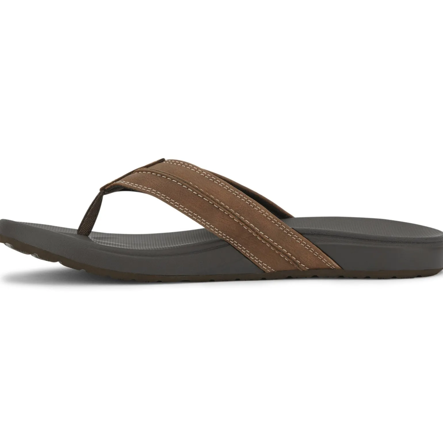 Men's Dockers, Freddy Flip Flop Sandal