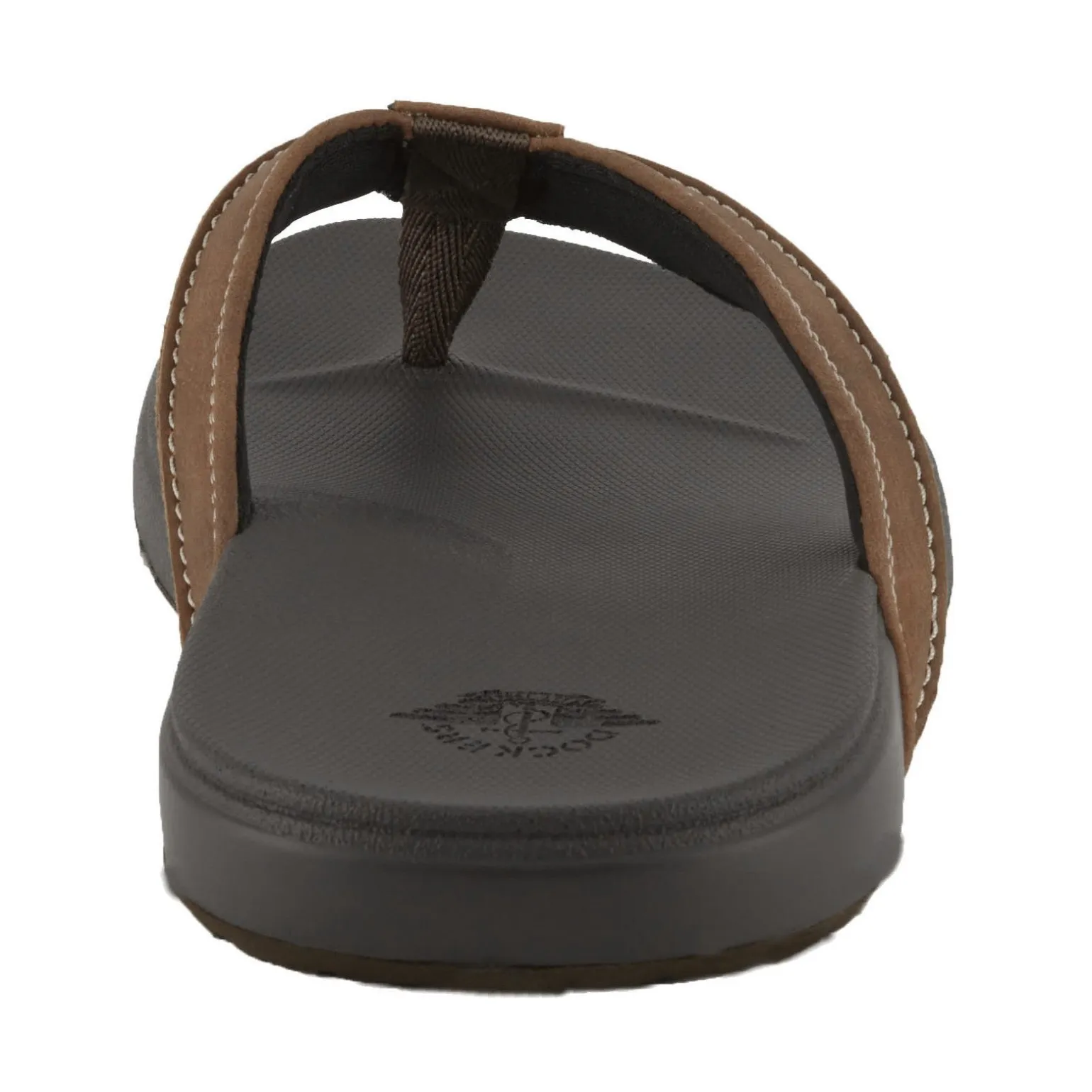 Men's Dockers, Freddy Flip Flop Sandal