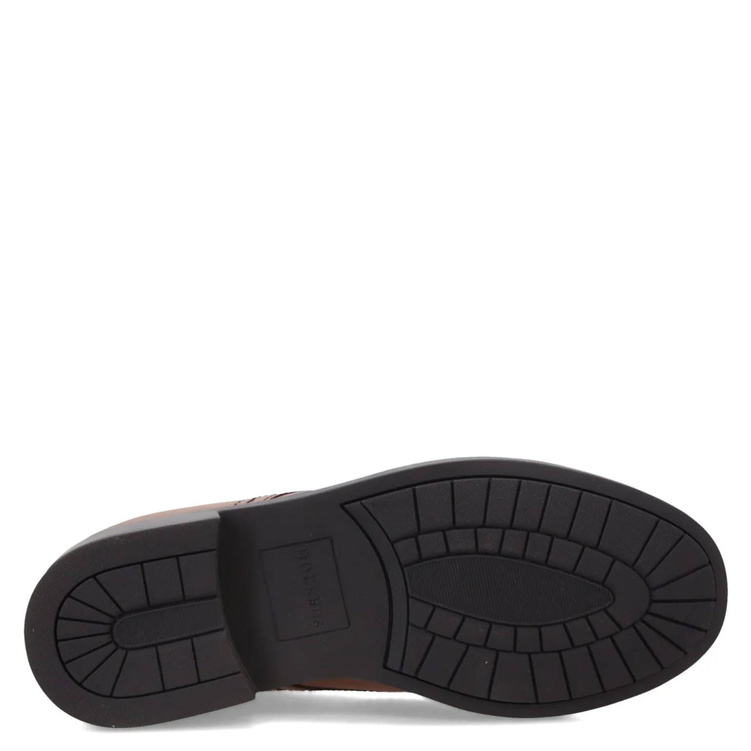 Men's Dockers, Gordon Oxford