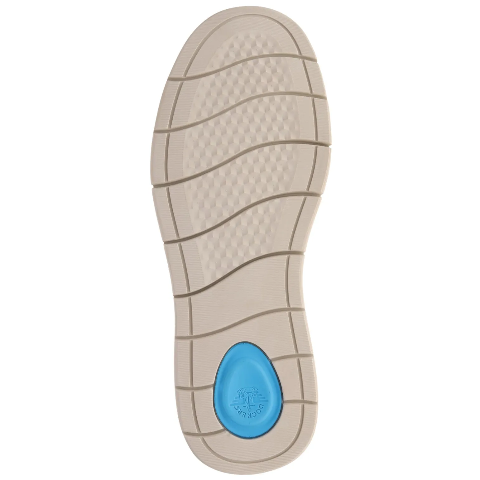 Men's Dockers, Harden Boat Shoe