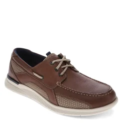 Men's Dockers, Harden Boat Shoe