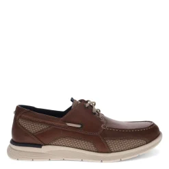 Men's Dockers, Harden Boat Shoe