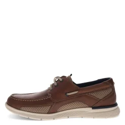 Men's Dockers, Harden Boat Shoe