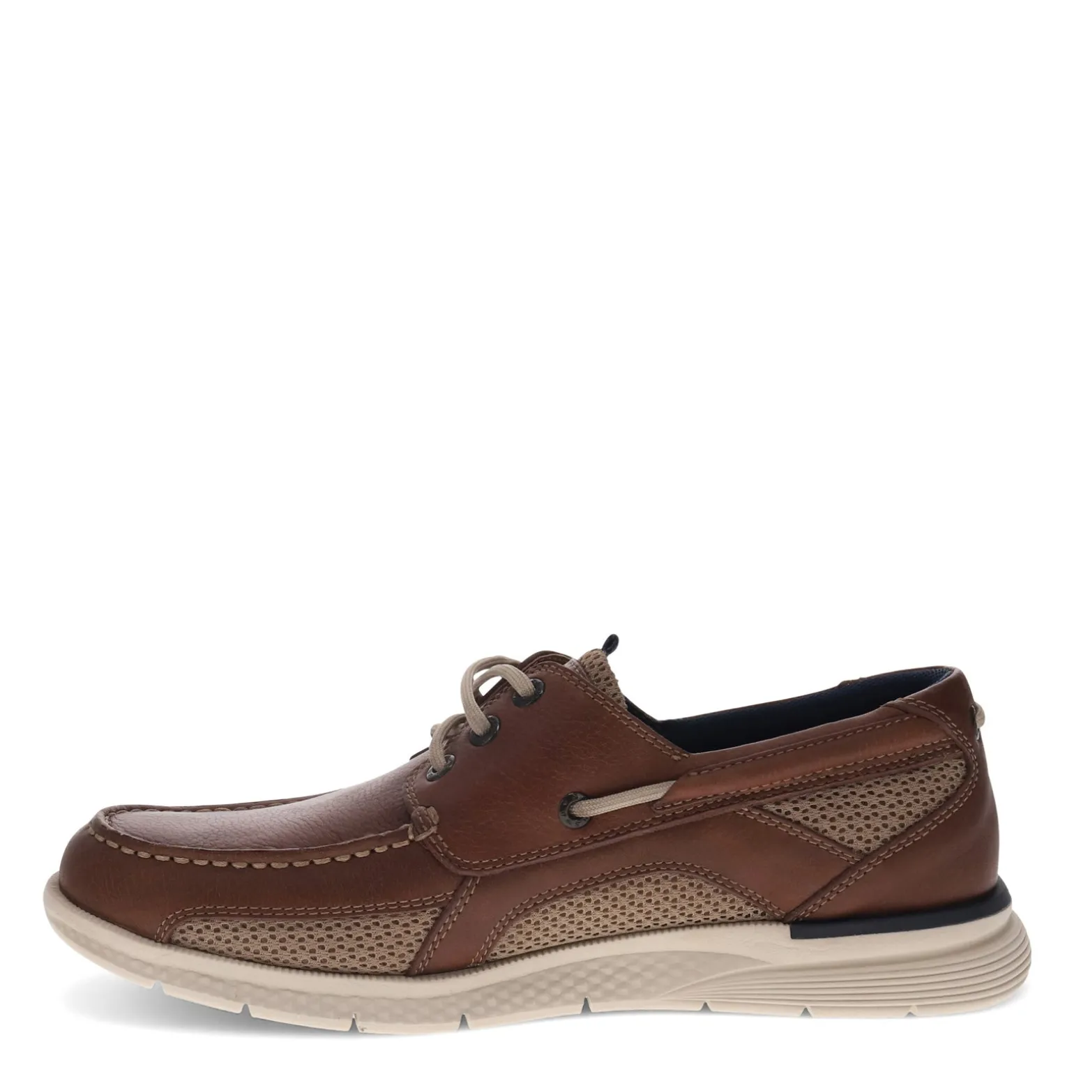 Men's Dockers, Harden Boat Shoe