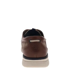 Men's Dockers, Harden Boat Shoe