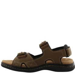 Men's Dockers, Newpage Sandal