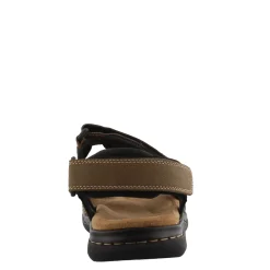 Men's Dockers, Newpage Sandal