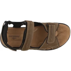 Men's Dockers, Newpage Sandal