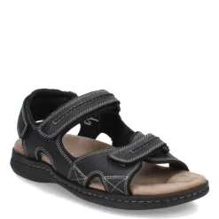 Men's Dockers, Newpage Sandal