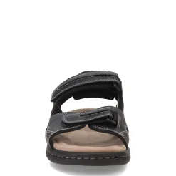 Men's Dockers, Newpage Sandal