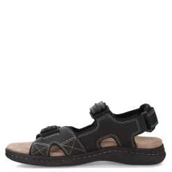 Men's Dockers, Newpage Sandal