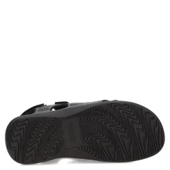 Men's Dockers, Newpage Sandal