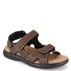 Men's Dockers, Newpage Sandal