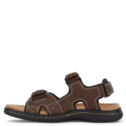 Men's Dockers, Newpage Sandal