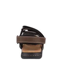 Men's Dockers, Newpage Sandal
