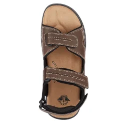 Men's Dockers, Newpage Sandal