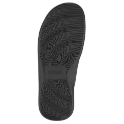 Men's Dockers, Newpage Sandal