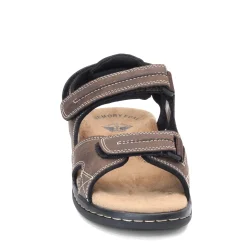 Men's Dockers, Newpage Sandal