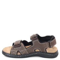 Men's Dockers, Newpage Sandal