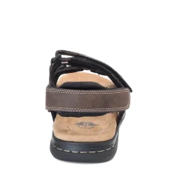 Men's Dockers, Newpage Sandal