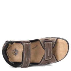 Men's Dockers, Newpage Sandal