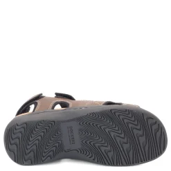 Men's Dockers, Newpage Sandal
