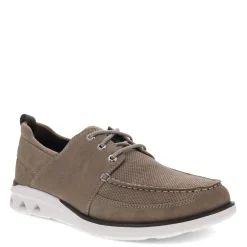 Men's Dockers, Saunders Boat Shoe