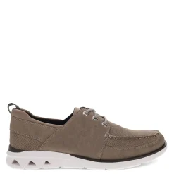 Men's Dockers, Saunders Boat Shoe