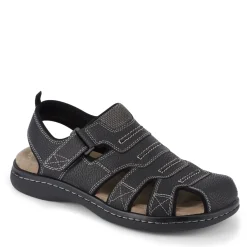 Men's Dockers, Searose Sporty Sandal